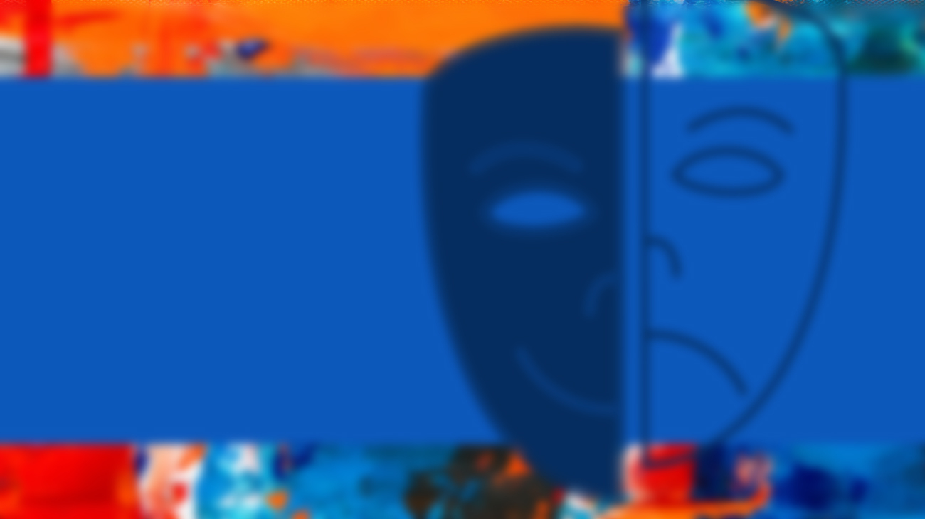 The Ensemble Theatre Houston, Texas