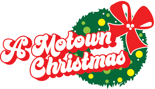 MOTOWN CHRISTMAS