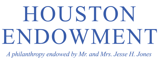 United Airlines Logo