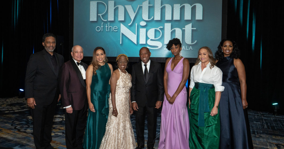 Support Our Work The Ensemble Theatre Houston, Texas