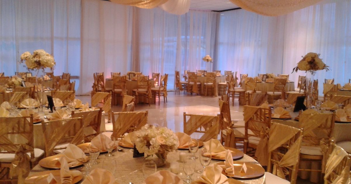 Venue Rentals The Ensemble Theatre Houston, Texas