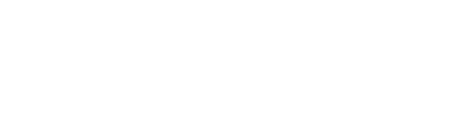 The Ensemble Theatre Young Performers Program Header