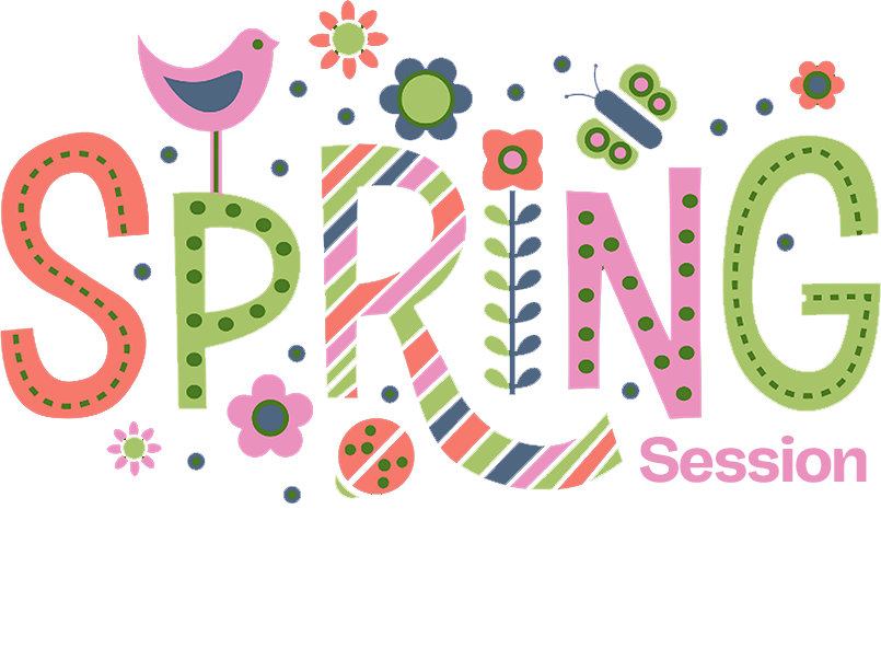 The Ensemble Theatre Young Performers Spring 2026