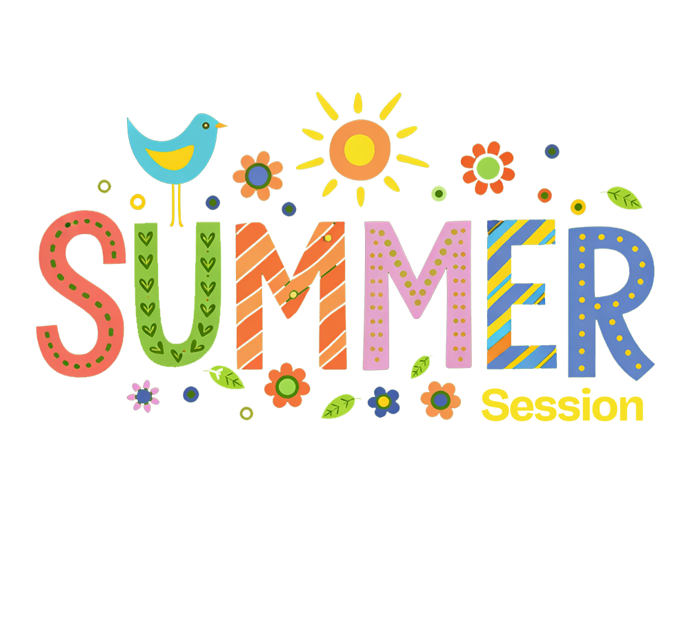 The Ensemble Theatre Young Performers Summer 2026