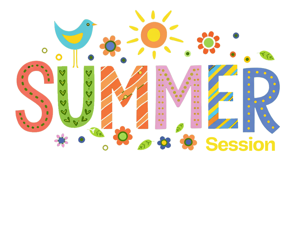 The Ensemble Theatre Young Performers Summer 2026